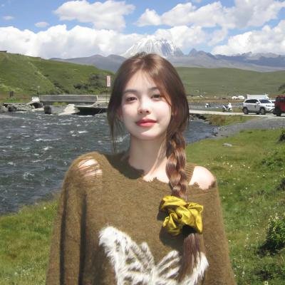 本可以逍遥一生却因为一个婚约改变了一生