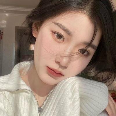 黑川森生、在找兼职！