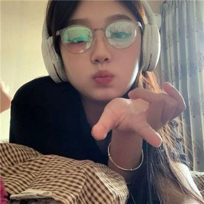 命中注定再相逢