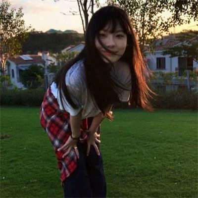 我在八零搞美妆