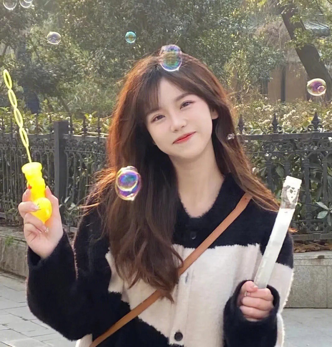 荣耀归来这恋爱脑我不当了