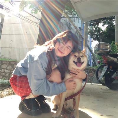 天空有泪云先知