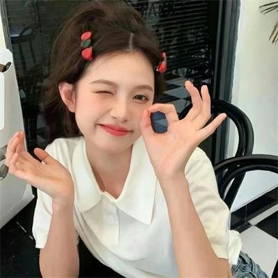 抓娃娃之子承父业