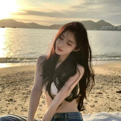 再也不敢跟总裁要500万了