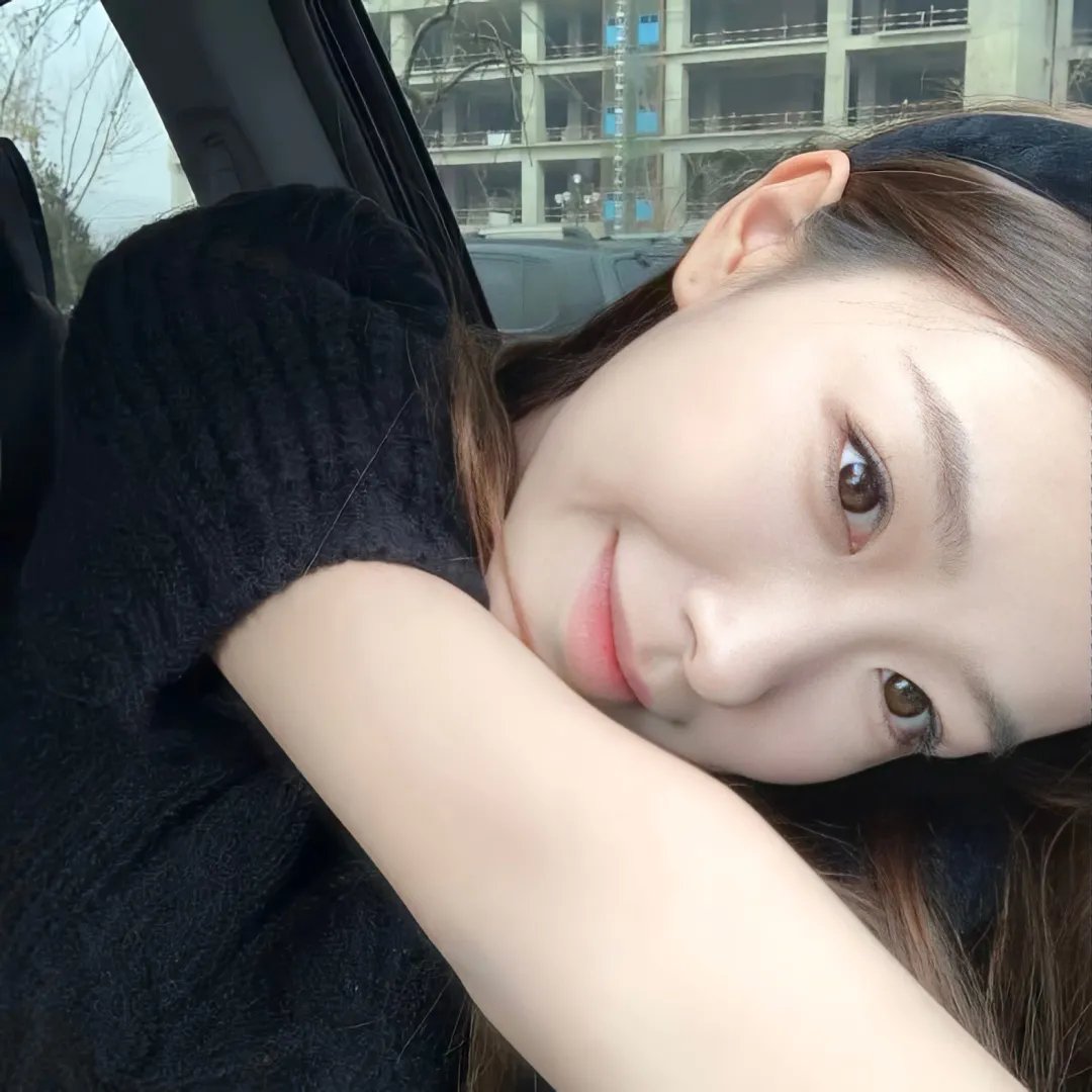 不能说的秘密2007