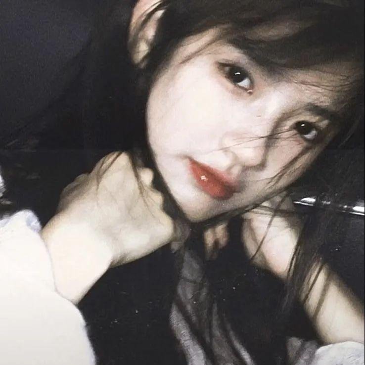 天龙八部1982国语