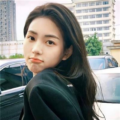 凌少你把我当什么人了