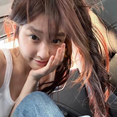 冰雪女王3：火与冰