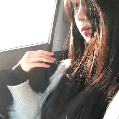 攻略失败清冷首辅求原谅