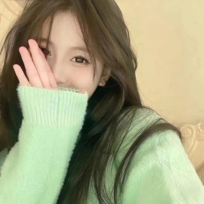 破坏不在场证明