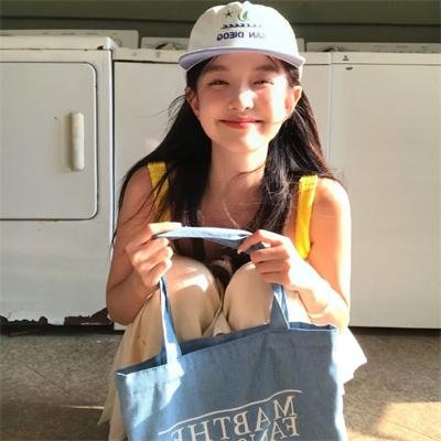 冰山少帅竟是我的傻夫君