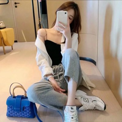 未解之谜第五季