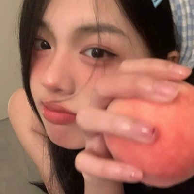 霍爷家的小祖宗甜又野