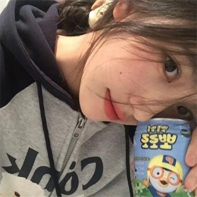 不可遗忘第二季