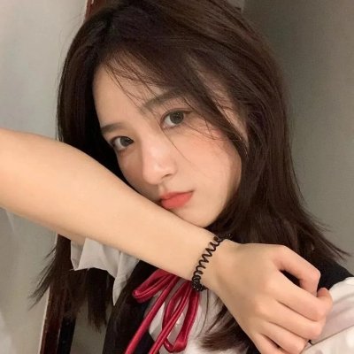 少帅别慌，夫人真有金手指