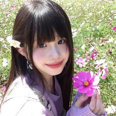 大班密令之都市浮华粤语