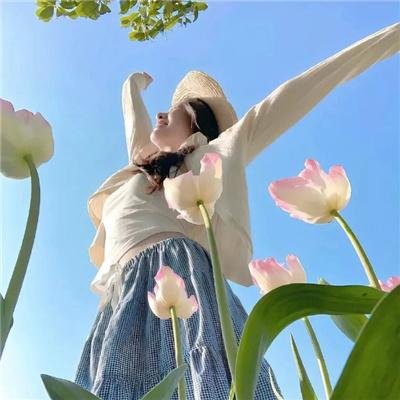 你惹她干嘛，宠妻王爷最护短