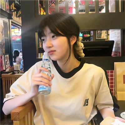 电影版恶魔游戏~最后的钥匙~