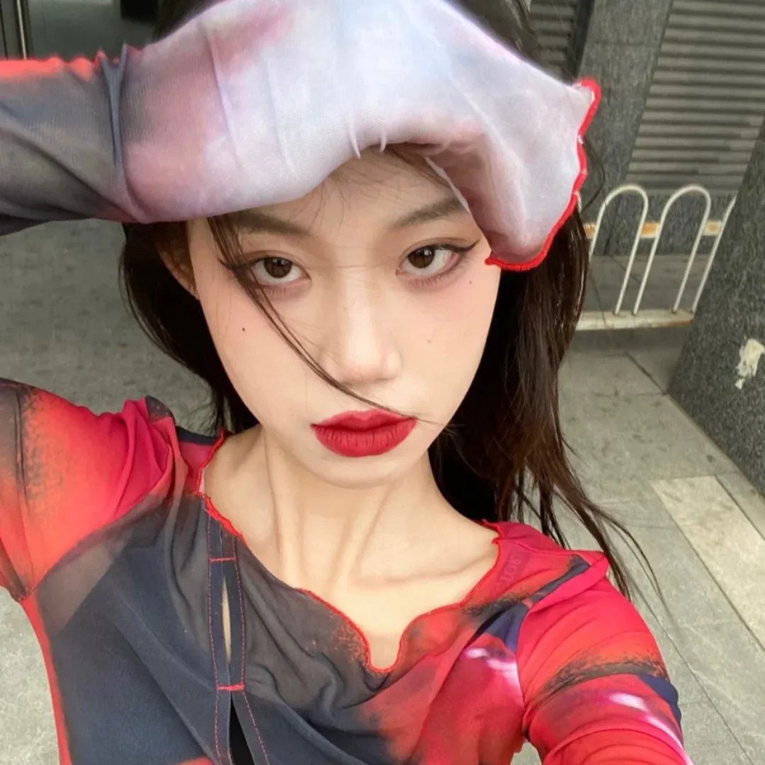 上帝存在，她叫佩特鲁尼娅