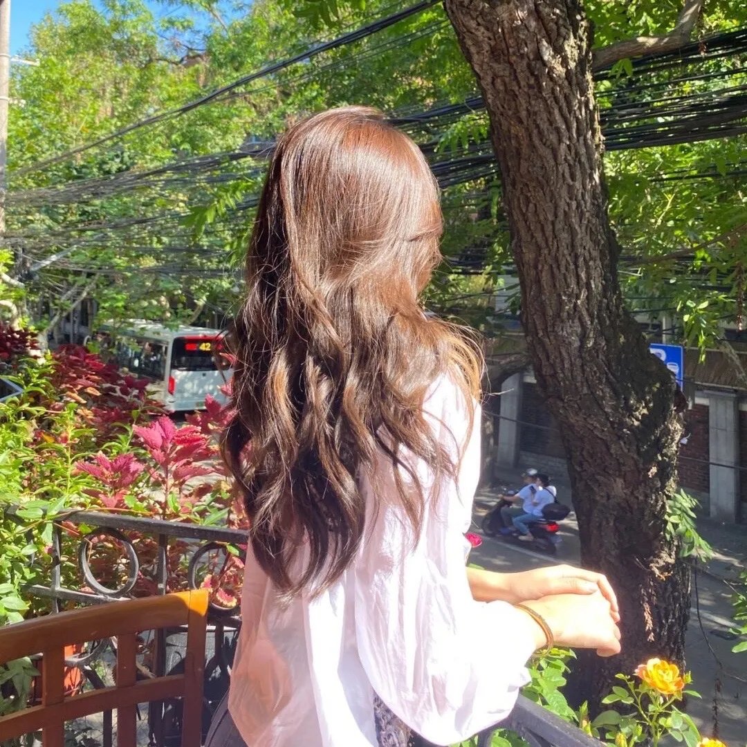 抓娃娃之我全家都是大佬