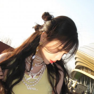 地平线系列：绿色畜牧